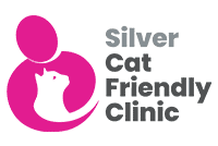 CFC Silver logo for clinics